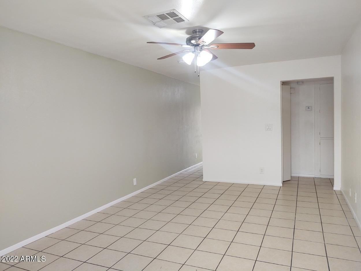 1819 N 18th St #D2 - Photo 7 of 15