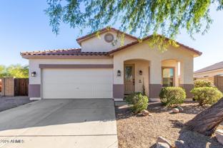 14549 N 157th Cir - Photo 1 of 1