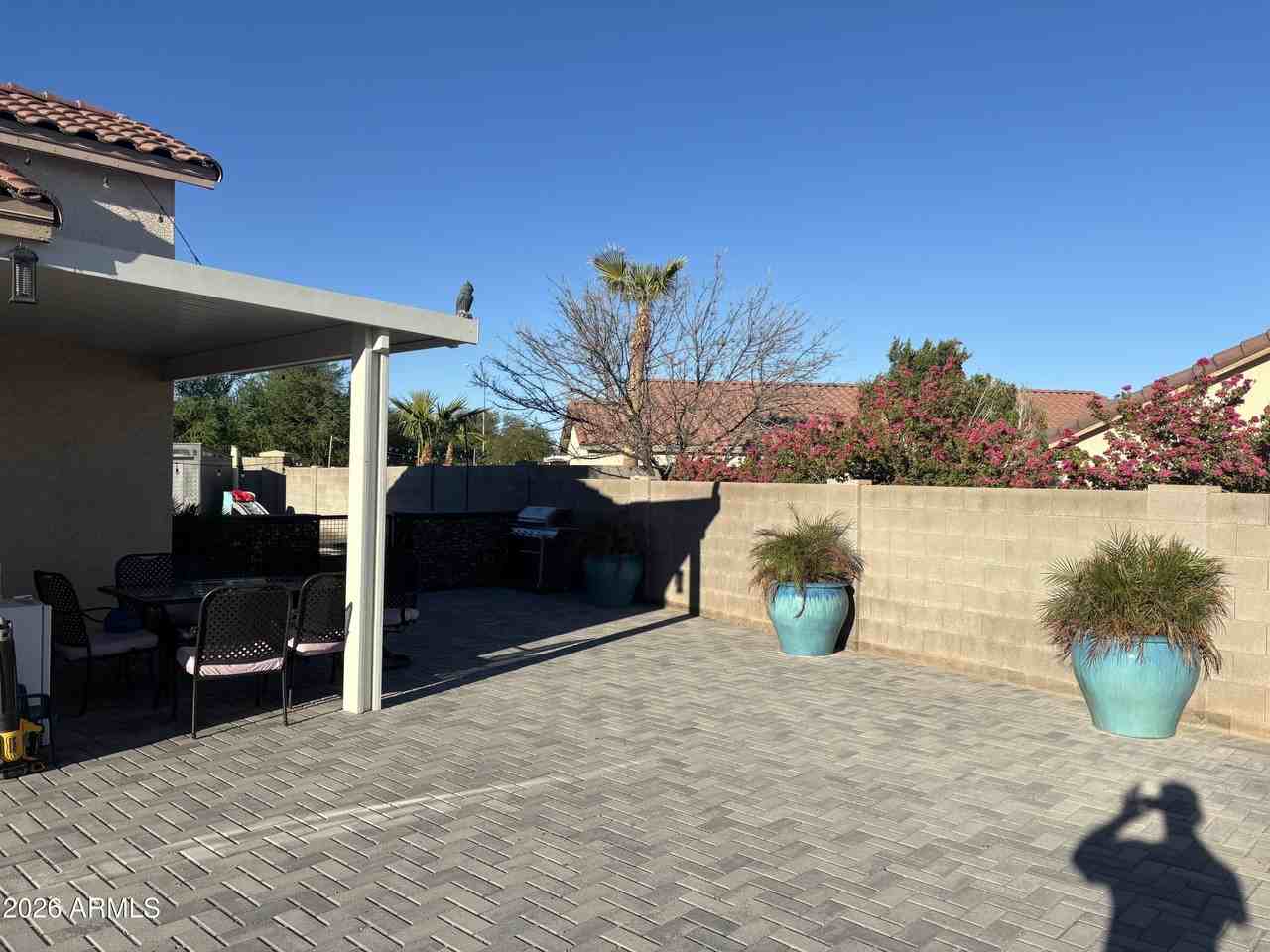 14549 N 157th Cir - Photo 4 of 25