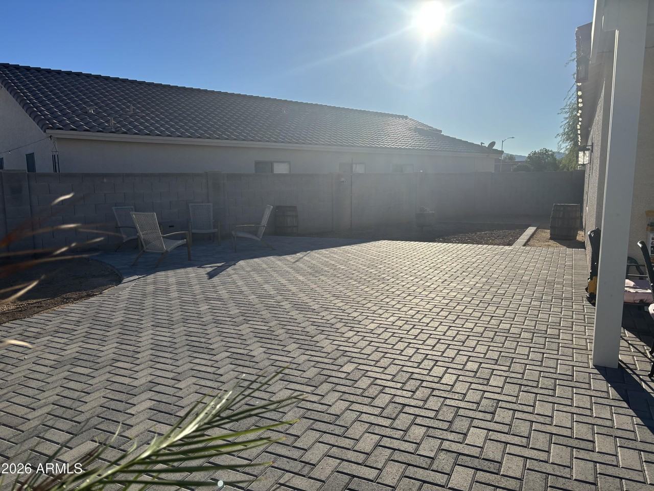 14549 N 157th Cir - Photo 6 of 25
