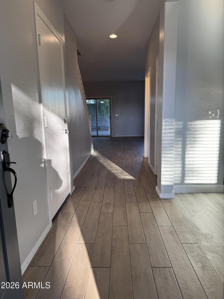 8889 N 71st Dr - Photo 2 of 26