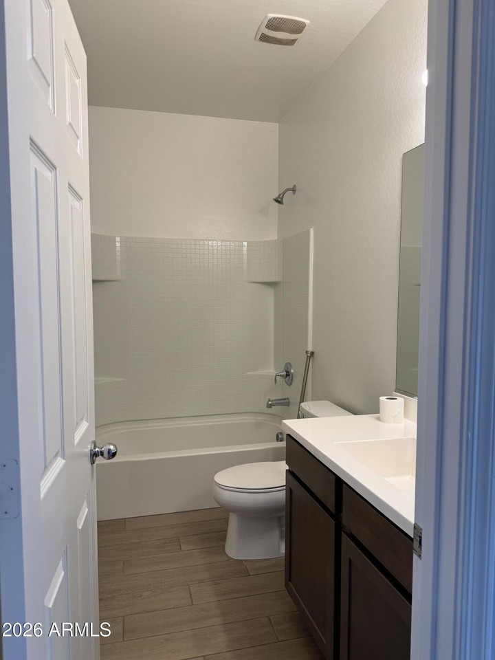 8889 N 71st Dr - Photo 5 of 26