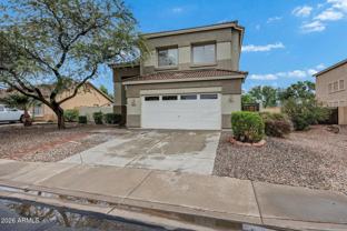 2886 N Paisley Ave - Photo 1 of 1