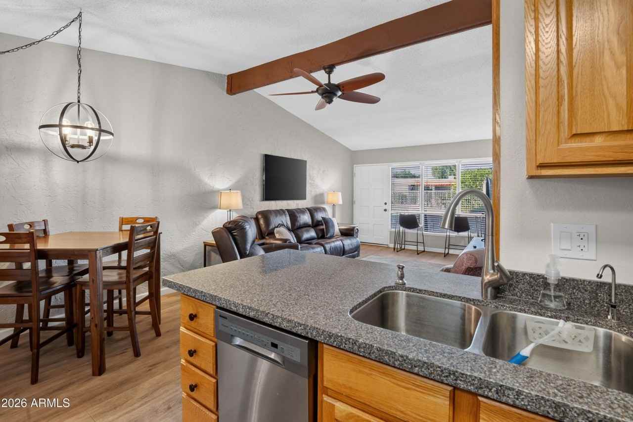 617 S Power Rd #349 - Photo 7 of 40