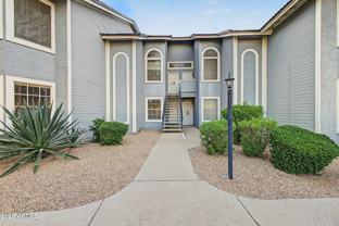2910 W Marconi Ave #123 - Photo 1 of 1
