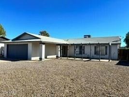 featured image of 1705 W Mission Dr