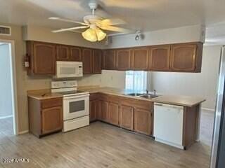1705 W Mission Dr - Photo 2 of 3