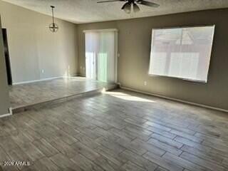 1705 W Mission Dr - Photo 3 of 3