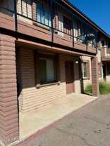 1234 N 36th St #112 - Photo 1 of 1