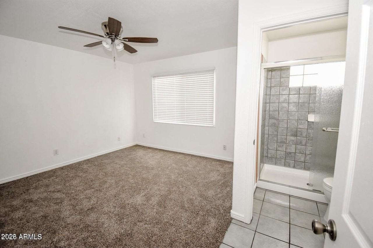 2702 E Aster Dr - Photo 6 of 16