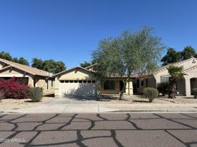 3136 W Alta Vista Rd - Photo 1 of 1
