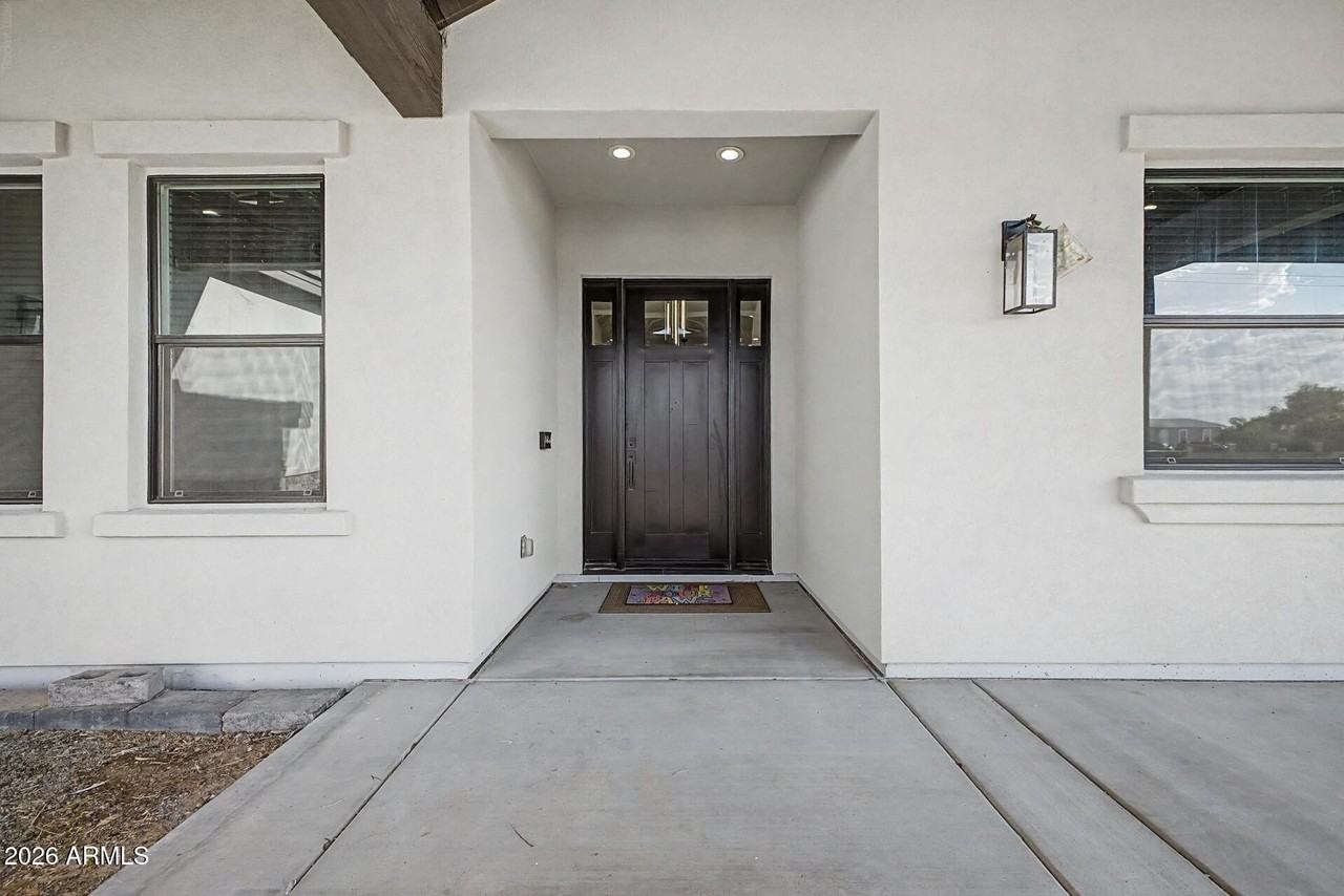 30025 W Roosevelt St - Photo 5 of 39