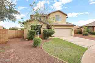 11920 W Cypress St - Photo 1 of 1