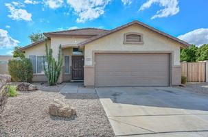 featured image of 7720 W Foothill Dr