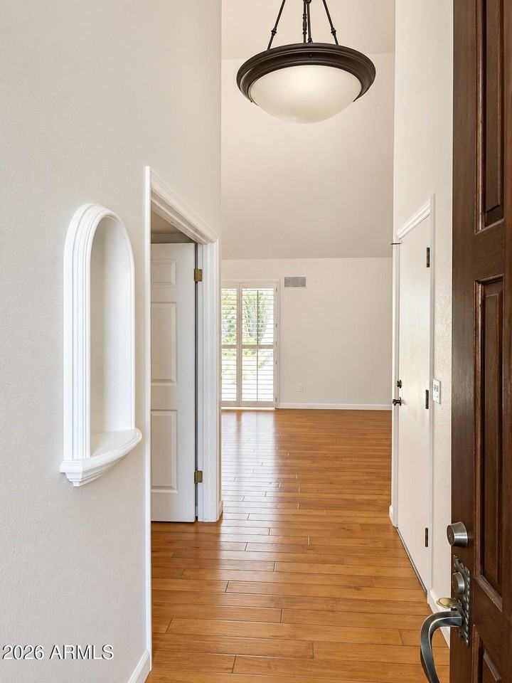 2553 E Georgia Ave - Photo 3 of 16