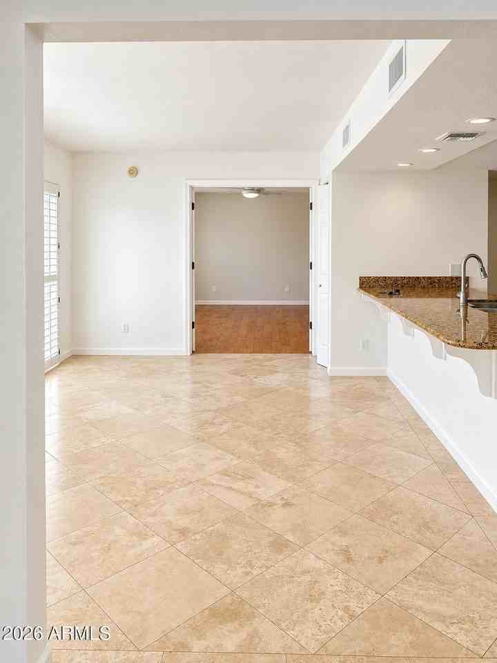 2553 E Georgia Ave - Photo 4 of 16