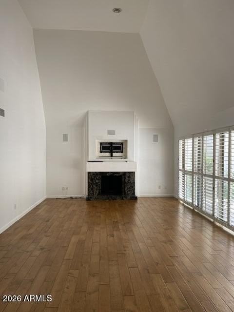 2553 E Georgia Ave - Photo 5 of 16