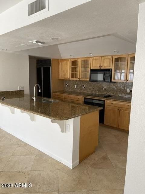 2553 E Georgia Ave - Photo 6 of 16