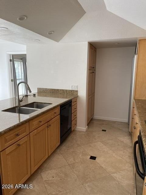 2553 E Georgia Ave - Photo 7 of 16