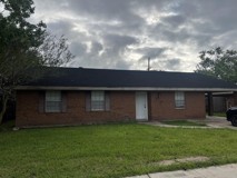 209 S Moss Dr - Photo 1 of 1