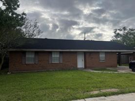 209 S Moss Dr - Photo 1 of 1