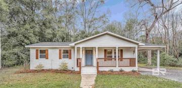 featured image of 659 Nichols Ave