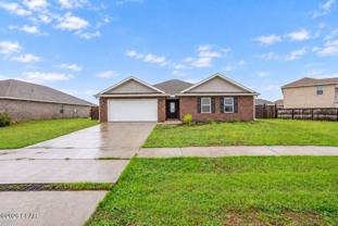 140 Spikes Cir - Photo 1 of 1