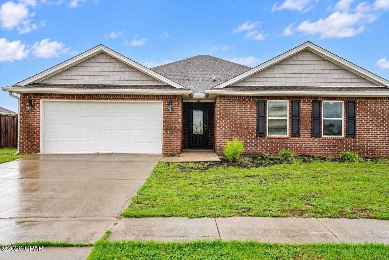 140 Spikes Cir - Photo 2 of 31