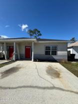 1405 E 14th St - Photo 1 of 1