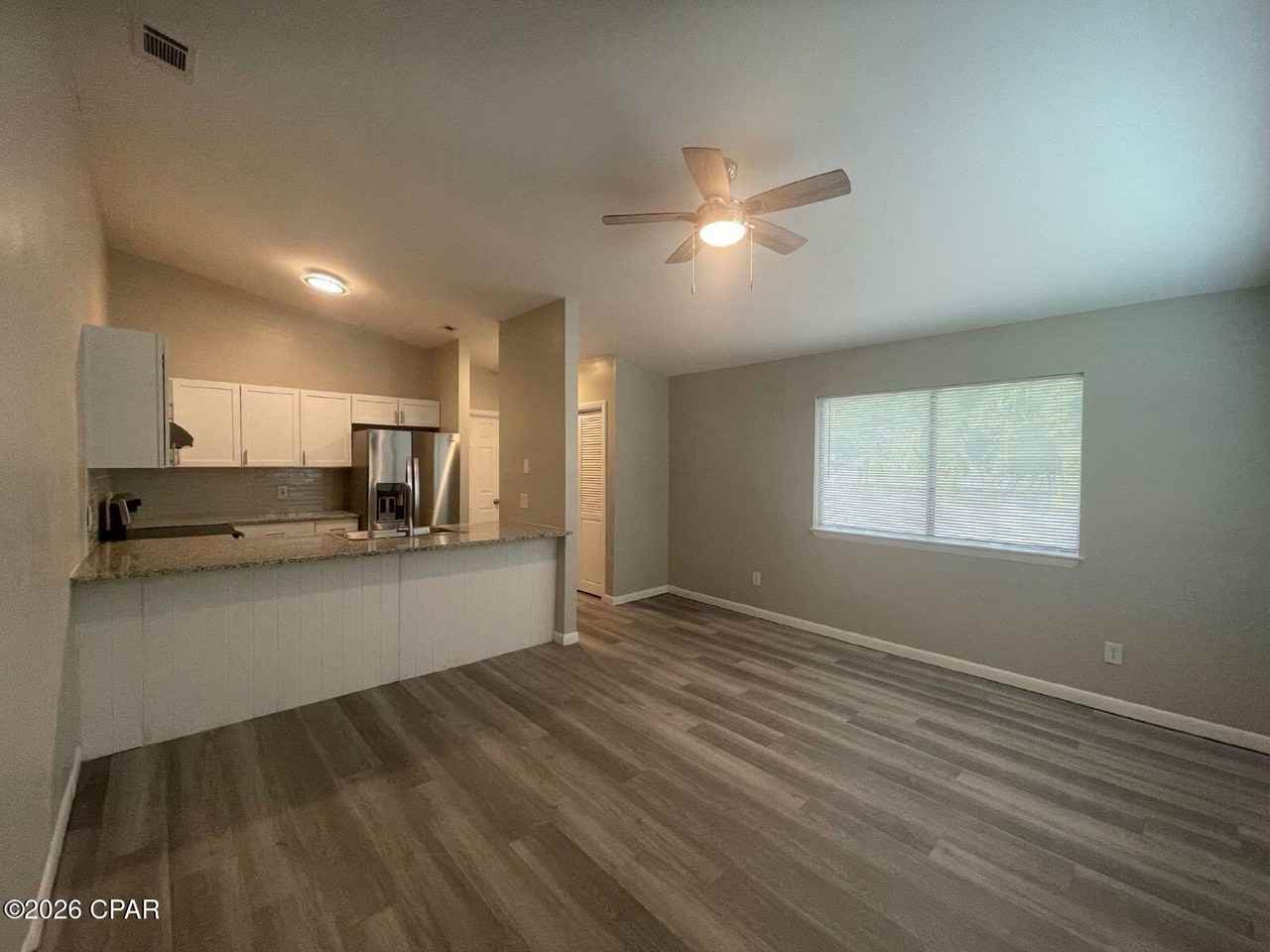 8201 Sunset Ave #A - Photo 2 of 10
