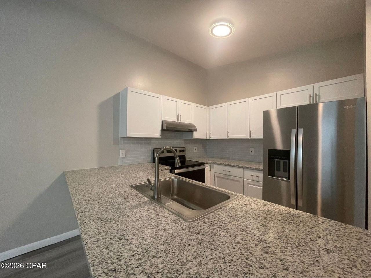 8201 Sunset Ave #A - Photo 5 of 10