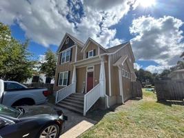 featured image of 111 Fairway Dr
