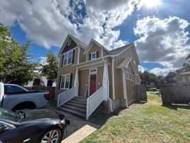 111 Fairway Dr - Photo 1 of 1