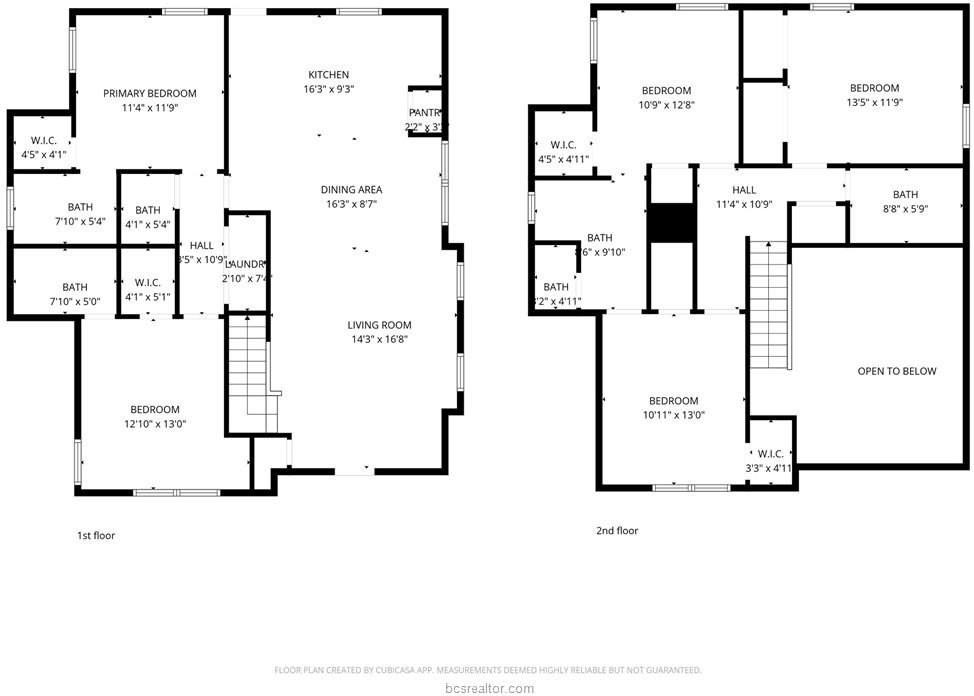 111 Fairway Dr - Photo 2 of 24