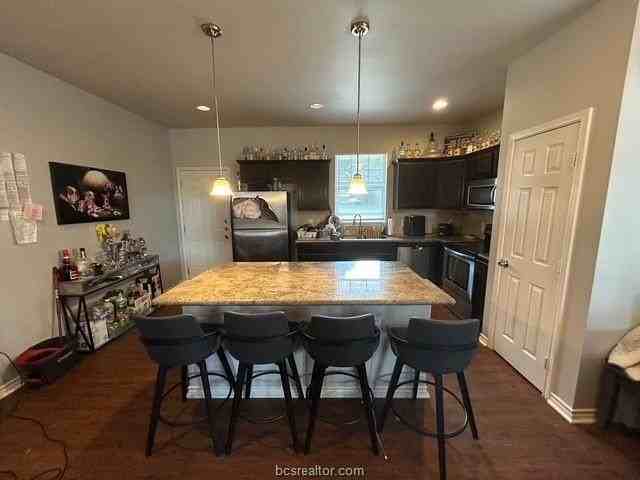 111 Fairway Dr - Photo 5 of 24