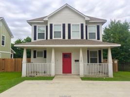 featured image of 110 Fairway Dr