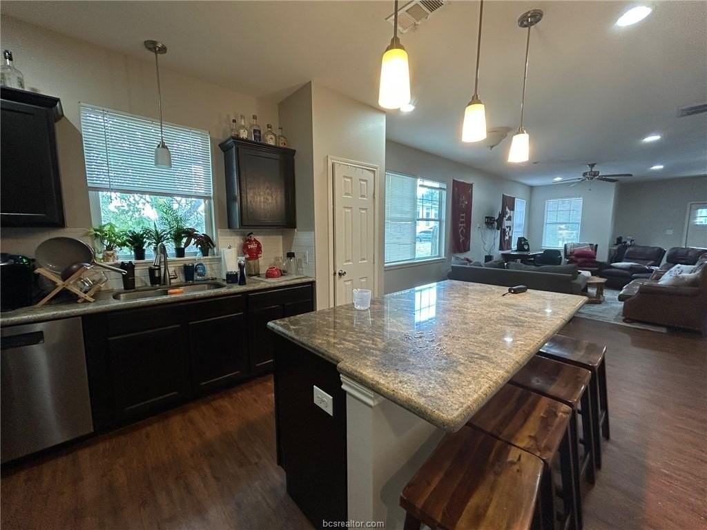110 Fairway Dr - Photo 5 of 19