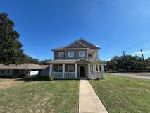 501 Sulphur Springs Rd - Photo 1 of 1