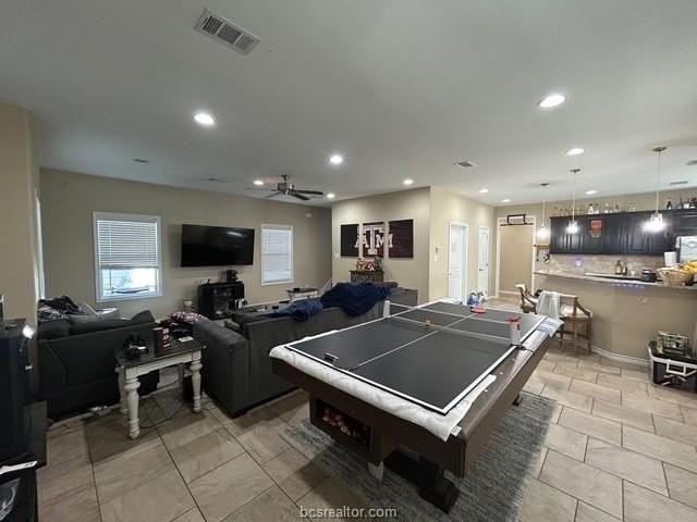 501 Sulphur Springs Rd - Photo 2 of 26