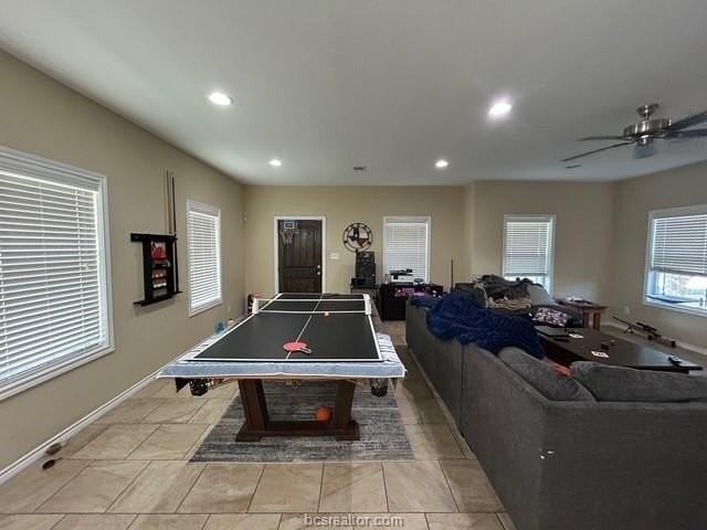 501 Sulphur Springs Rd - Photo 3 of 26