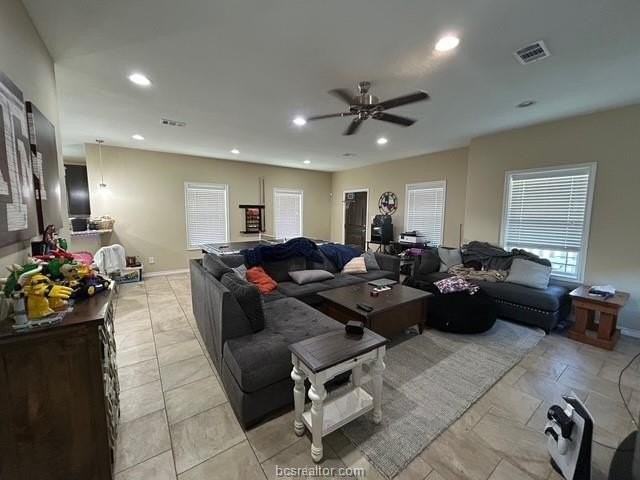 501 Sulphur Springs Rd - Photo 4 of 26