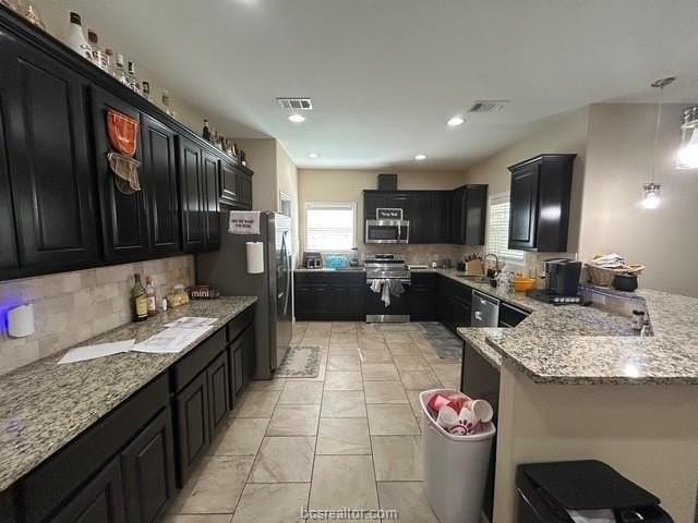 501 Sulphur Springs Rd - Photo 5 of 26
