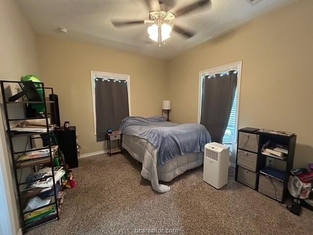 501 Sulphur Springs Rd - Photo 6 of 26