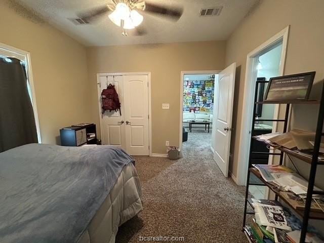 501 Sulphur Springs Rd - Photo 7 of 26