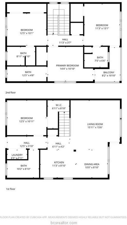 806 Nimitz St - Photo 2 of 20