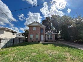 1618 Park Pl - Photo 1 of 1