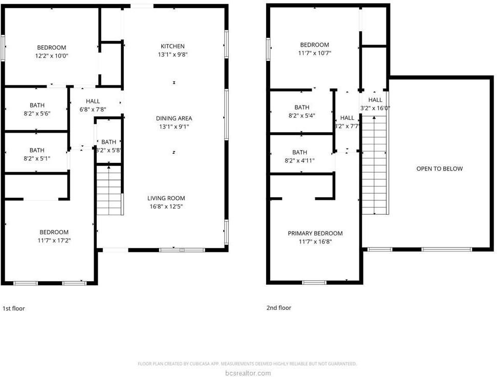 1618 Park Pl - Photo 2 of 20