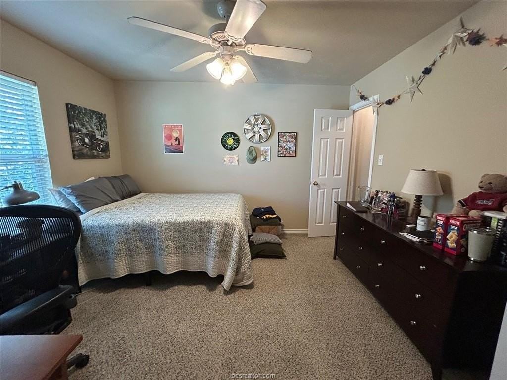 1618 Park Pl - Photo 6 of 20