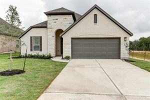 featured image of 4015 Houberry Loop
