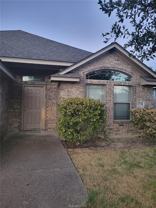 3728 Dove Hollow Ln - Photo 1 of 1